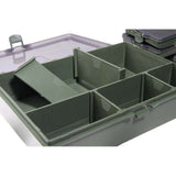 Caja Tackle Virux CR02 1