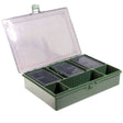 Caja Tackle Virux CR02