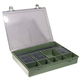 Caja Tackle Virux CR03