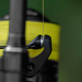 Carrete Avid Carp XR Pro Spod Marker 10