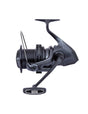 Carrete Shimano Power Aero 14000 XTC 1