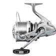 Carrete Shimano Ultegra 3500 XSE