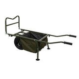 Carretilla Fox Barrow R Series