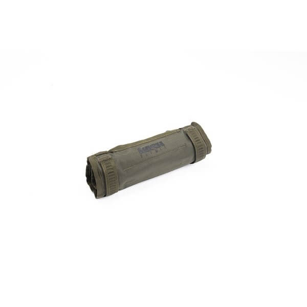 Clavijas para refugio Nash T Pegs 8 1