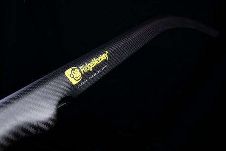 Cobra Ridge Monkey Carbono Matte 26 mm 1