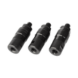Conector rapido para Alarmas Prologic M