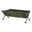 cuna jrc cocoon 2g