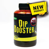 Dip Pro Elite Baits Bloody Mulberry 300 ml