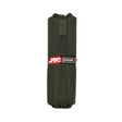 flotador sacadera jrc 2g
