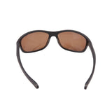 Gafas de sol Korda Black Brown MK2 3