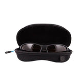 Gafas de sol Korda Black Brown MK2 5