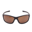 Gafas de sol Korda Black Brown MK2