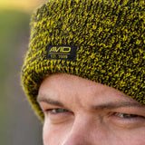 Gorro Avid Carp Contrast 2