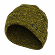 Gorro Avid Carp Contrast