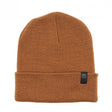 Gorro Korda LE Klassic Rust