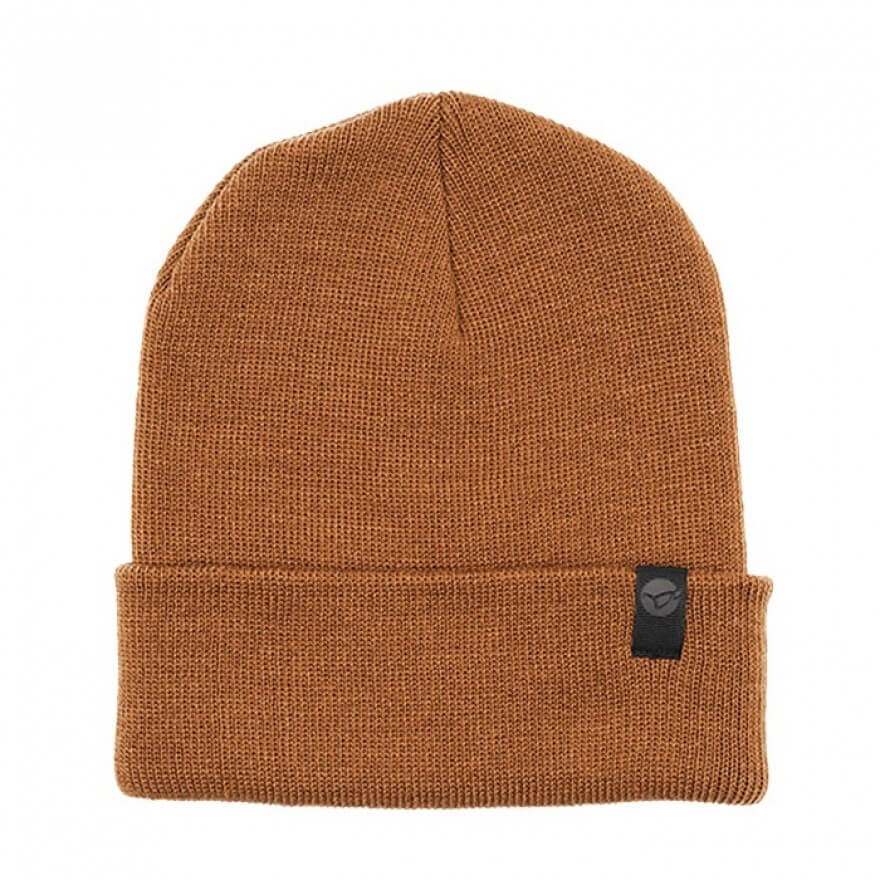 Gorro Korda LE Klassic Rust