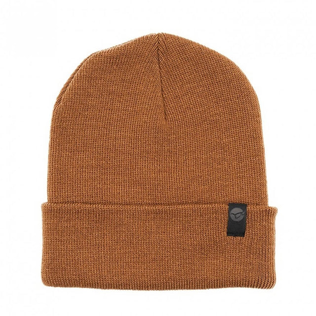 Gorro Korda LE Klassic Rust