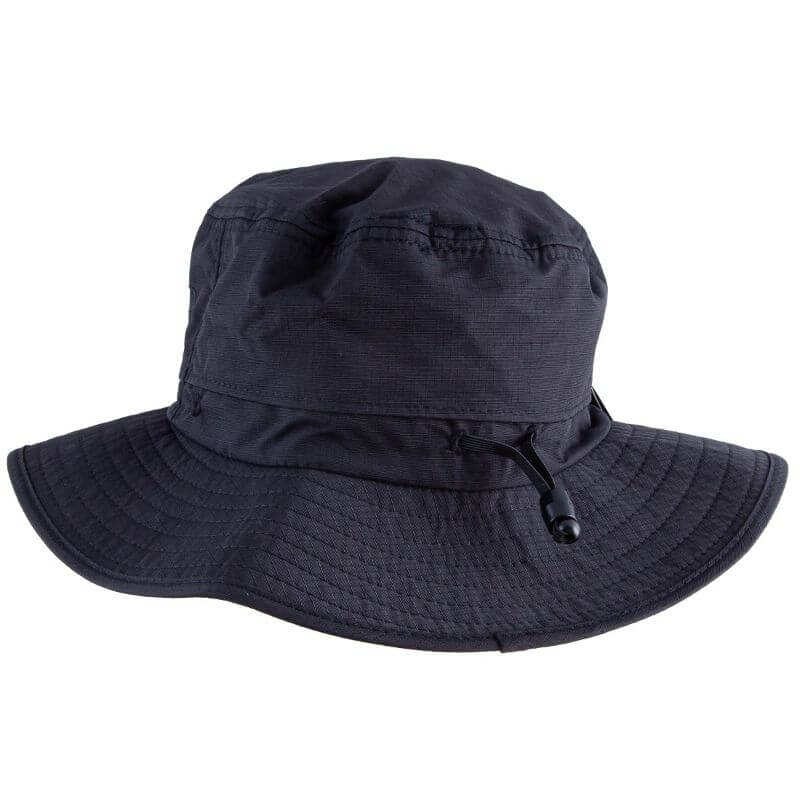 Gorro Korda LE Waterproof Negro 1