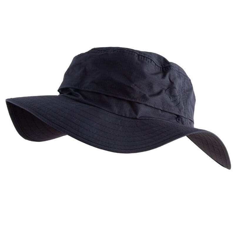 Gorro Korda LE Waterproof Negro