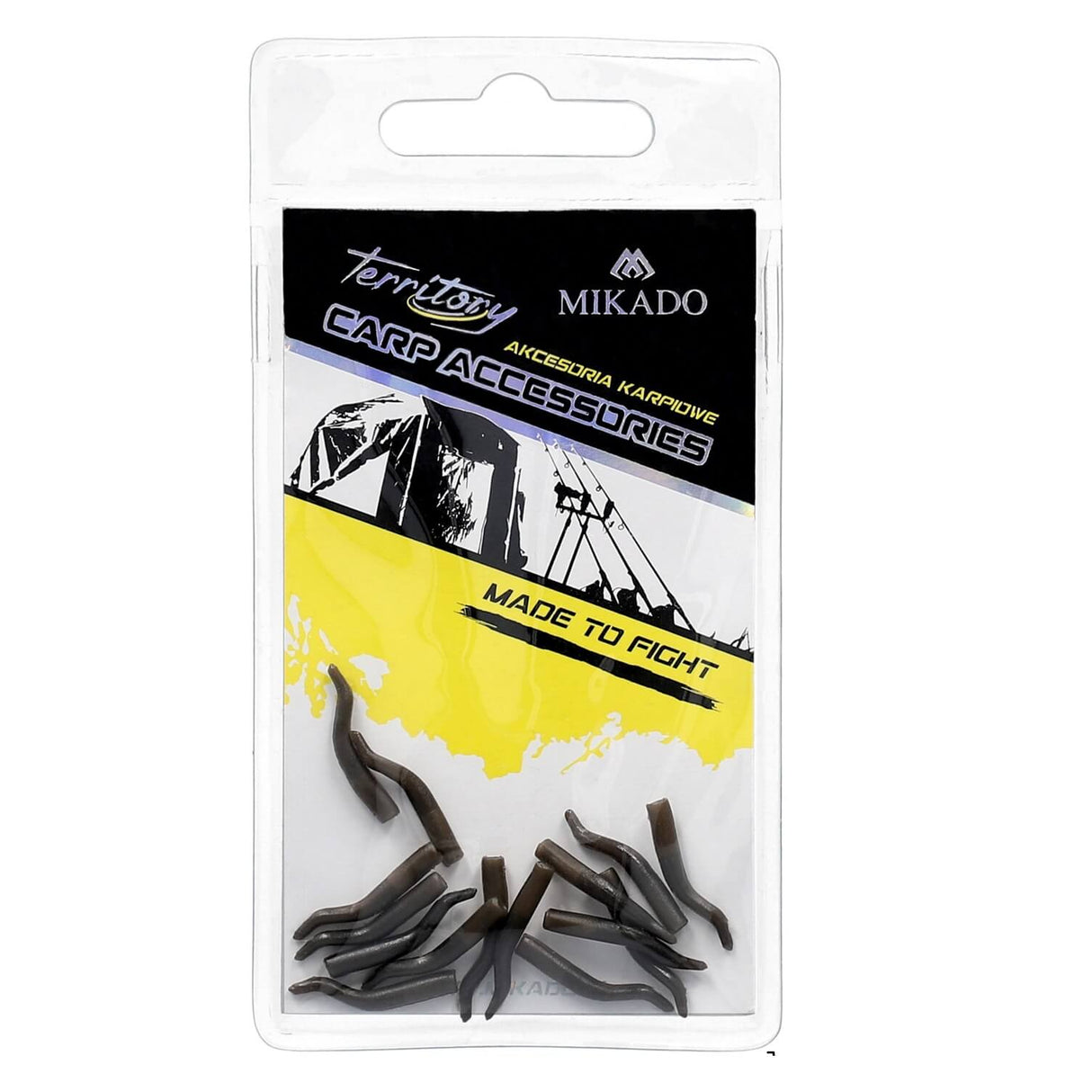 Hook Aligner Mikado 7XL