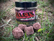 Hook Baits Pellets Peralbaits Krill Tuna