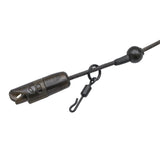 Leadcore Korda Heli Safe Kable Gravel 50 cm 2