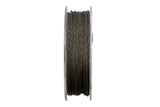 Leadcore weedy green