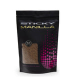 Micro Pellets Sticky Manilla 2,3 mm