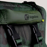 Mochila Ridge Monkey 40 Litros 2