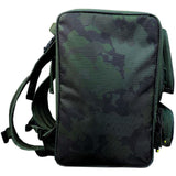 Mochila Ridge Monkey 40 Litros 3