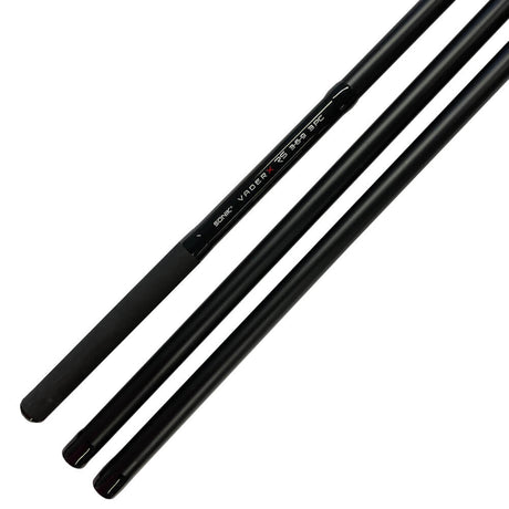 Palo de Sacadera Vaderx RS 3 piezas