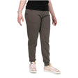 Pantalon Fox WC Verde