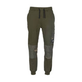 Pantalon Nash Scope HD