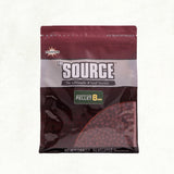 Pellets Dynamite Baits Source 6 mm