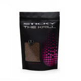 Pellets Sticky Krill 6 mm