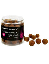 Pop Ups Sticky Krill Tuff Ones 16 mm 1