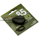 Puente OMC Blend Big Beast Fused Kevlar 85 Ib 4