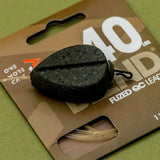 Puente OMC Blend Fused QC 40 Ib 1