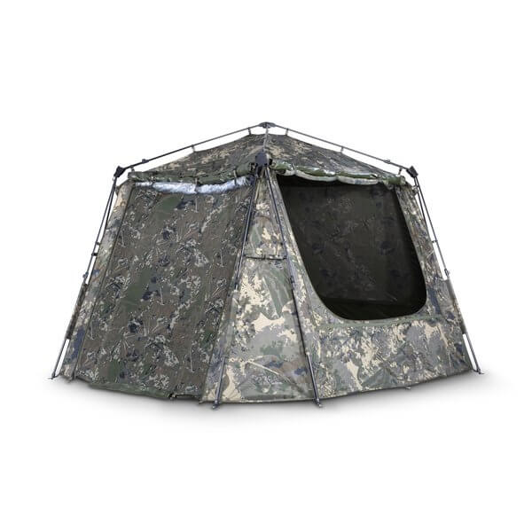 Refugio Nash Bank Life Blockhouse Pro Camo 1 (11)