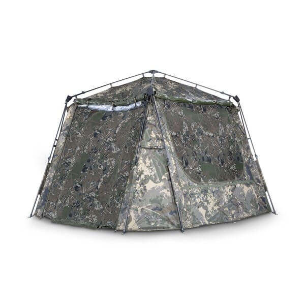 Refugio Nash Bank Life Blockhouse Pro Camo 1 (12)