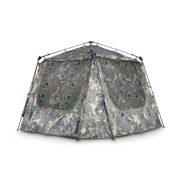 Refugio Nash Bank Life Blockhouse Pro Camo 1 (13)