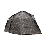 Refugio Nash Titan Hide XL Camo Pro 3