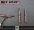 set clip lead trybion