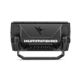 Sonda Humminbird Helix 7 G4N 3