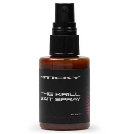 Spray Sticky Krill