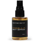 Spray Sticky Manilla