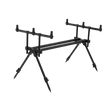 Tripode Prologic C Series Twin 3 canas