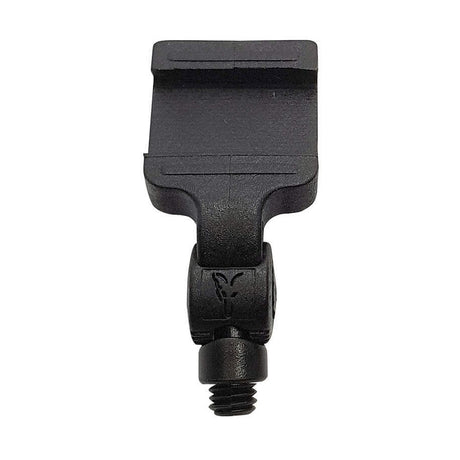 Adaptador para tensores Fox - Tienda Carpfishing