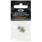 adaptor para picas ngt 1