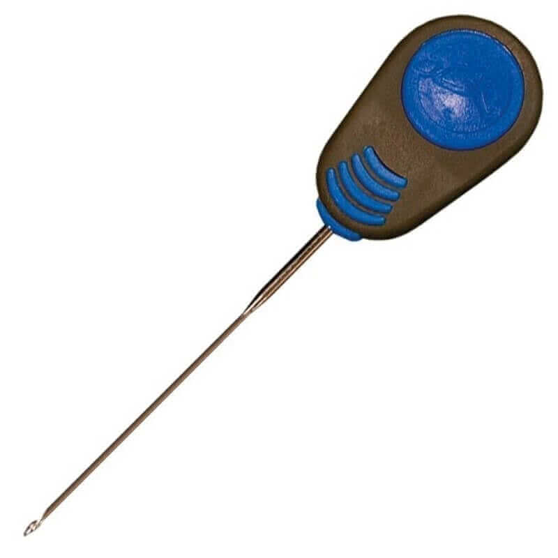 Aguja Korda azul 7 cm - Tienda Carpfishing